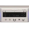 site pas cher Lecteurs CD Marantz Sa-12se Or 13