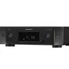 comparez les prix Lecteurs CD Marantz Sacd 30n Noir 11