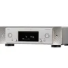 Lecteurs CD Marantz Sacd 30n Silver site soldes 10