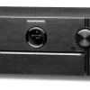 Amplificateurs Home Cinéma Marantz Sr6015 Noir soldes en ligne 16