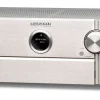 Amplificateurs Home Cinéma Marantz Sr6015 Silver Gold soldes ligne 19