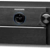 Amplificateurs Home Cinéma Marantz Sr7015 Noir Boutique 17