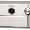 soldes pas cher Amplificateurs Home Cinéma Marantz Sr7015 Silver Gold 22