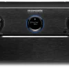 prix pas cher Amplificateurs Home Cinéma Marantz Sr8015 Noir 19