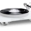 vente à bas prix Platines Vinyles Marantz Tt-15s1 14