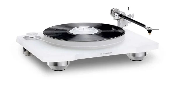 vente à bas prix Platines Vinyles Marantz Tt-15s1 1