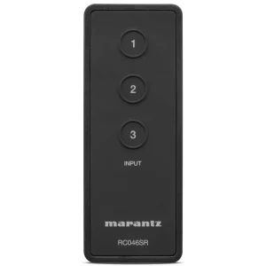 à prix promos Accessoires Marantz Vs3003 23