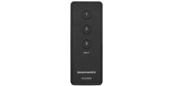 à prix promos Accessoires Marantz Vs3003 8