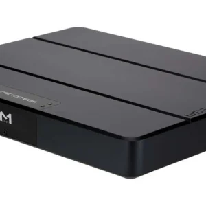 Amplificateurs Intégrés Micromega M-100 Noir mode 9