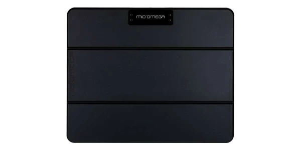 Amplificateurs Intégrés Micromega M-100 Noir mode 4