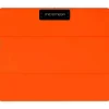 Amplificateurs Intégrés Micromega M-100 Orange Livraison Standard/Rapide 16