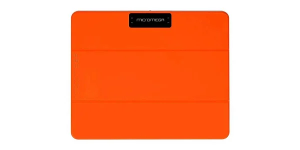 Amplificateurs Intégrés Micromega M-100 Orange Livraison Standard/Rapide 1