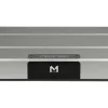 boutiqued en ligne Amplificateurs Intégrés Micromega M-100 Silver – Modèle De Présentation 19