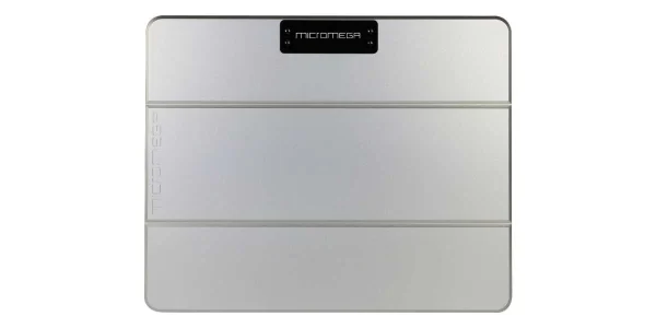 boutiqued en ligne Amplificateurs Intégrés Micromega M-100 Silver – Modèle De Présentation 4