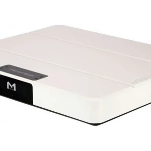 Amplificateurs Intégrés Micromega M-150 Blanc styles dernier cri 9