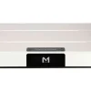 Amplificateurs Intégrés Micromega M-150 Blanc styles dernier cri 8