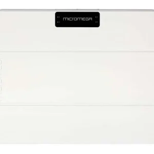 Amplificateurs Intégrés Micromega M-150 Blanc styles dernier cri 11