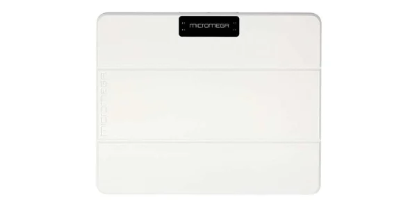 Amplificateurs Intégrés Micromega M-150 Blanc styles dernier cri 4