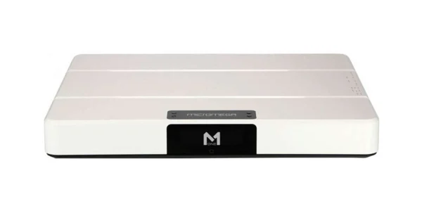 Amplificateurs Intégrés Micromega M-150 Blanc styles dernier cri 1