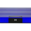 Amplificateurs Intégrés Micromega M-150 Bleu Top ventes 22