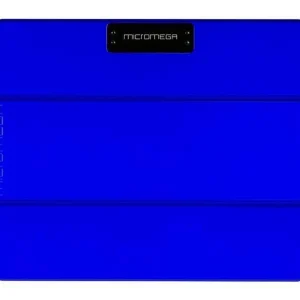 Amplificateurs Intégrés Micromega M-150 Bleu Top ventes 11