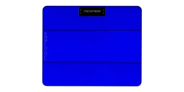 Amplificateurs Intégrés Micromega M-150 Bleu Top ventes 4