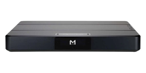 Amplificateurs Intégrés Micromega M-150 Noir soldes officiel 1