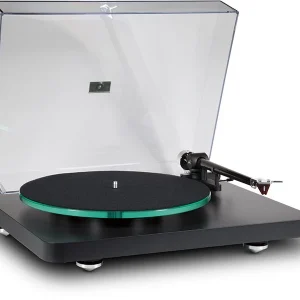 grand choix Platines Vinyles NAD C 588 11