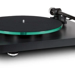 grand choix Platines Vinyles NAD C 588 13