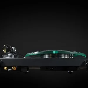 grand choix Platines Vinyles NAD C 588 15