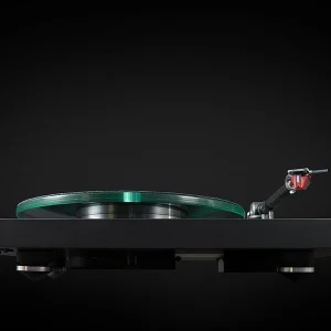 grand choix Platines Vinyles NAD C 588 19