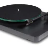 dernière tendance Platines Vinyles NAD C558 Graphite 11