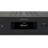 marque pas cher en ligne Préamplificateurs NAD C658 Graphite 16