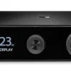 Amplificateurs Intégrés Nad D 7050 Meilleur Prix 14