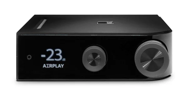 Amplificateurs Intégrés Nad D 7050 Meilleur Prix 1