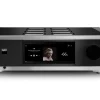 Amplificateurs Intégrés NAD M33 Bluos Streaming Dac Amplificateur boutique 14