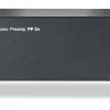 Préamplificateurs Phono NAD Pp 2e en promotion 13