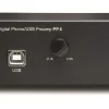 Préamplificateurs Phono NAD Pp 4 en vente 10