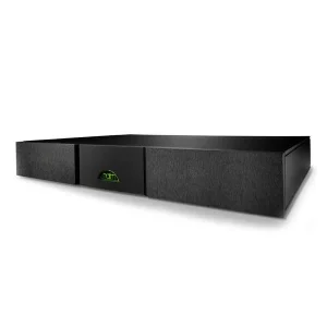 nouveau produit Alimentations Naim Audio – FlatCap XS – Modèle De Présentation 10