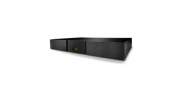 nouveau produit Alimentations Naim Audio – FlatCap XS – Modèle De Présentation 4