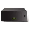 soldes pas cher Alimentations Naim Audio Hicap Dr 8