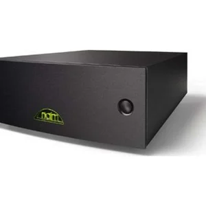 soldes pas cher Alimentations Naim Audio Hicap Dr 10