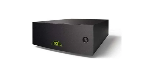 soldes pas cher Alimentations Naim Audio Hicap Dr 4