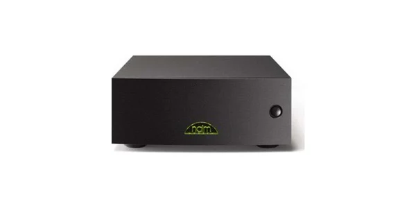 soldes pas cher Alimentations Naim Audio Hicap Dr 1