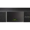 Préamplificateurs Naim Audio Nac 202 boutiqued pas cher 8