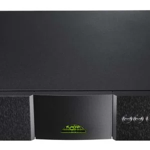 Préamplificateurs Naim Audio Nac 202 boutiqued pas cher 10