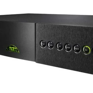 Préamplificateurs Naim Audio Nac 202 boutiqued pas cher 12