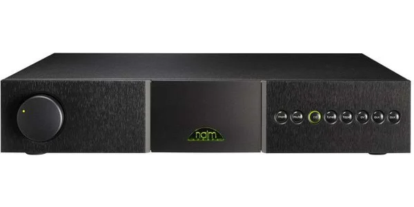 Préamplificateurs Naim Audio Nac 202 boutiqued pas cher 1