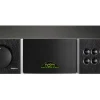 soldes de Noël Préamplificateurs Naim Audio Nac 282 13