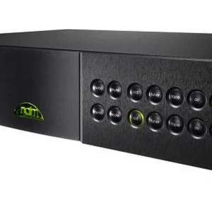 soldes de Noël Préamplificateurs Naim Audio Nac 282 10